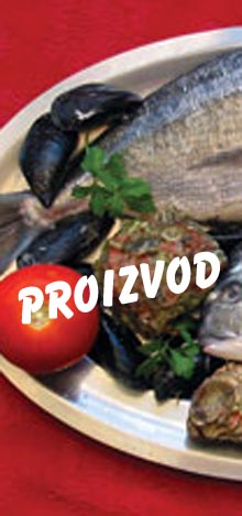 proizvod 1